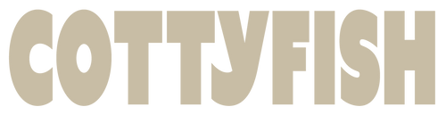 Cottyfish® | Moda sostenible